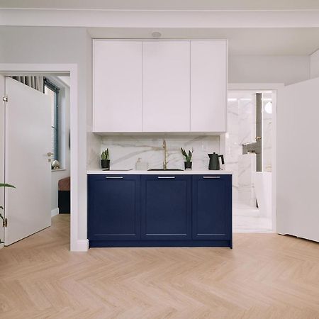 Apartament Zamojski Rynek Zamość Εξωτερικό φωτογραφία